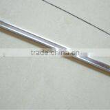 Tyre Crow Bar thumbnail-1