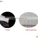 Hand Style Car Water Blade, Car Silicone Squeegee for Glass thumbnail-2