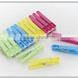 Patent Nice Design Cheap Hot Clothes Pegs European Standard Professional Peg Manufacturer Plastic Clothes Peg thumbnail-2