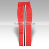 sports trousers