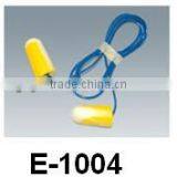 Factory Direct Selling Protection Earplugs thumbnail-4