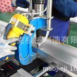 Self-Pierce Riveting Machinery,Self Pierce Riveting (SPR)Process thumbnail-2