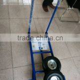 HAND TRUCK thumbnail-3