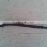 High Quality Wholesale AR15 Gun Cleaning Kit thumbnail-4