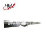 Easy to Use Hand Mini Pickaxe Made in China thumbnail-5