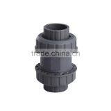 Plastic Ball Valve(80711 Plastic Ball Valve) thumbnail-1
