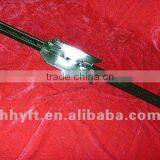 Fence Post-T Style China Supplier on Hot Sale on Sale thumbnail-1