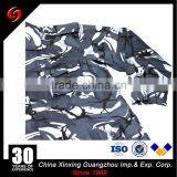 Hot Sale Army Camouflage Military Uniform Army Military Uniform thumbnail-3