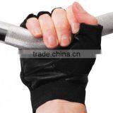 Weight Lifting Gloves thumbnail-1