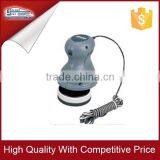 DC12V Car Polisher thumbnail-1