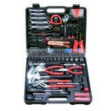 LB-352RED Combination Handtool in Strong Case (tool Kits,tools) OEM Product