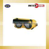 High Quality Welding Goggle