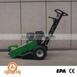 5 Years No Complaints Tree Root Removal Service Machine thumbnail-5