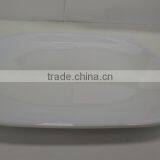 100% Melamine Plate Melamine Dinnerware 5A1052 thumbnail-2