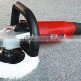 Car Polisher, Polisher, Wax Polishing Machine 1300W thumbnail-6