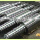 Forged Backup Roll//Back up Roll/Back-up Roller thumbnail-1