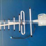433MHz 6 Element 12dbi Yagi Antenna thumbnail-5