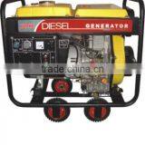 Generator 2kw Diesel Generator,diesel Genset Manufacturer thumbnail-2