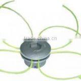 Gas/petro Power Type Universal Aluminium Grass Trimmer Head thumbnail-3