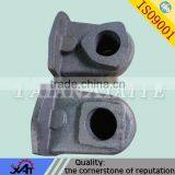 Sand Casting,Ductile Iron Castings,Grey Iron Casting-GG25 thumbnail-1