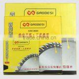 Carpener 'S Special Saw Blades thumbnail-5