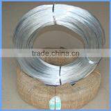 18g 22g Electric Iron Galvanized Binding Wire thumbnail-4