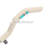 2017 Hot Selling Wireless Better Than Electric Steam Mop Floor Waxer Scrubber thumbnail-2