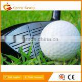 2 Pcs Match Golf Ball for Christmas Day thumbnail-5
