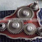 5 Years Warranty Agricultural Gearbox With Good After-sale Service thumbnail-5