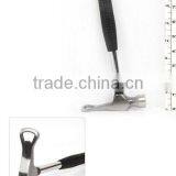 Bottle Opener Hammer
