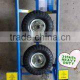 HEAVY DUTY HAND TROLLEY, GOOD QUALITY, LOW PRICE thumbnail-1