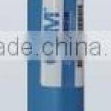 Cheap Price 10" Candle Filter Cartridge UDF CTO T33 Post Inline Filter thumbnail-3