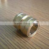 Faucet Connector Gardening, Watering High Quality OEM Custom-made. thumbnail-1