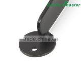 Backyard C-Stand Rainbow Steel Hanging Hammock Swing Chair thumbnail-4