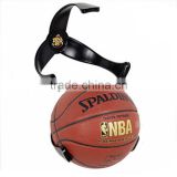 Wall mounted Soccer ball claw Football claw