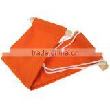 Adjustable Mini Stand Office Desk Foot Rest Hammocks Foot Hangmat thumbnail-3