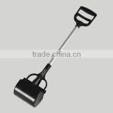 2016 HOT DEAL Lightweight Pet Poop Scooper Poop Clip Dog Waste Picker thumbnail-6