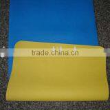 Yoga Mat thumbnail-1