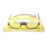 Wholesale Magnetic Reading Glasses,magnetic Split Reading Glasses,clic Reading Glasses thumbnail-1