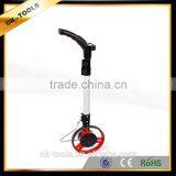 OK-TOOLS China Manufactruer Digital Display Tape Measure Wheel thumbnail-1