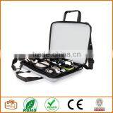 Laptop Case, Up tp 15.4 Inch, Light Gray thumbnail-2