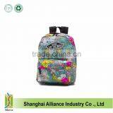 Large Capacity Outdoor Traveling Backpack, Hiking Backpack thumbnail-6