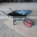 WB6200 Agricultural Tool thumbnail-3