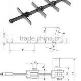 Drag Conveyor Chain