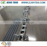 Drag Conveyor Chain,drag Roller Chain,drag Chain for Scraper Conveyor thumbnail-3