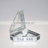 Humane Multi-Catch Repeater Mouse Mice Trap SX-5016CL thumbnail-4