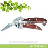 Hand Tool,pruning Shear,garden Scissors,secateurs thumbnail-1