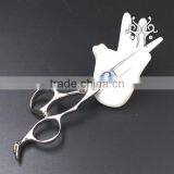 QJ-HS179 Japanese Hair Scissors Kasho Hair Scissors thumbnail-1