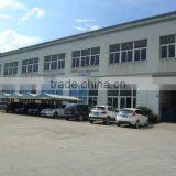 Yuyao Jijia Electrical Appliances Co., Ltd. company overview - view 4 thumbnail