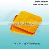 Movie Album CD/VCD//DVD Box thumbnail-2